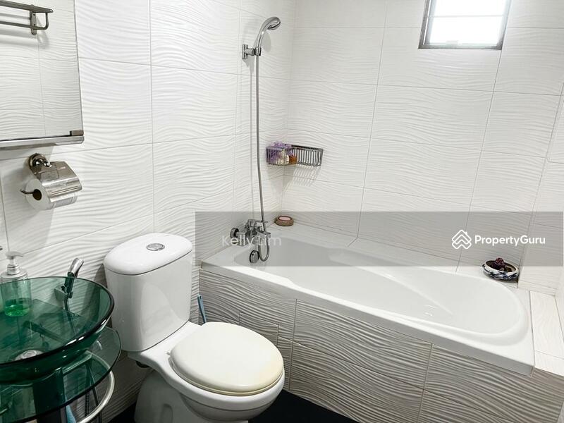 For Sale - SS19,SUBANG JAYA
