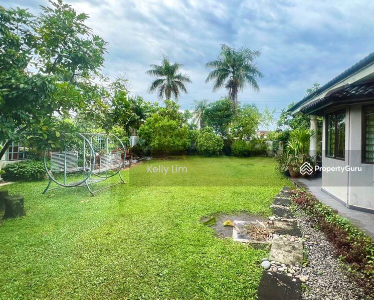 For Sale - SS19,SUBANG JAYA