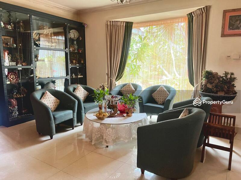 For Sale - SS19,SUBANG JAYA