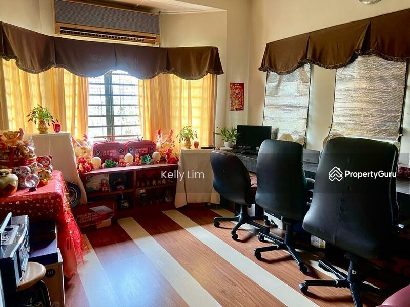For Sale - SS19,SUBANG JAYA