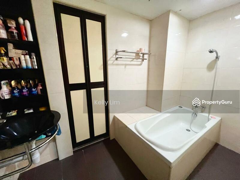 For Sale - SS19,SUBANG JAYA