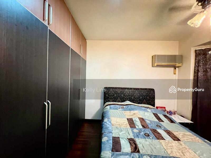 For Sale - SS19,SUBANG JAYA