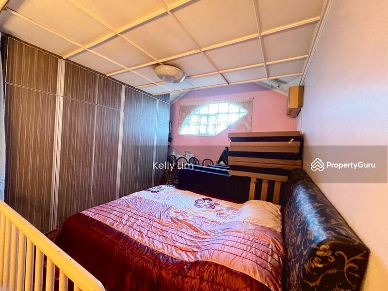 For Sale - SS19,SUBANG JAYA