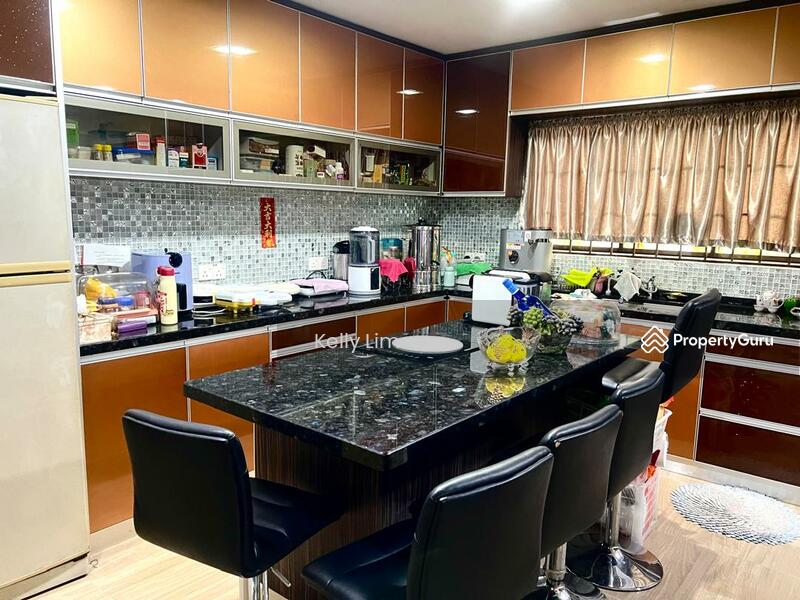 For Sale - SS19,SUBANG JAYA
