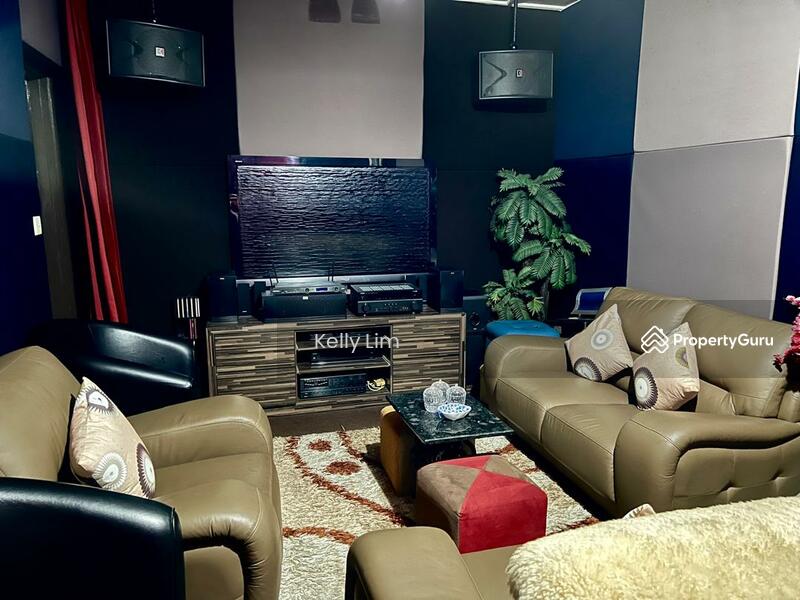 For Sale - SS19,SUBANG JAYA