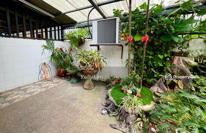 For Sale - SS19,SUBANG JAYA