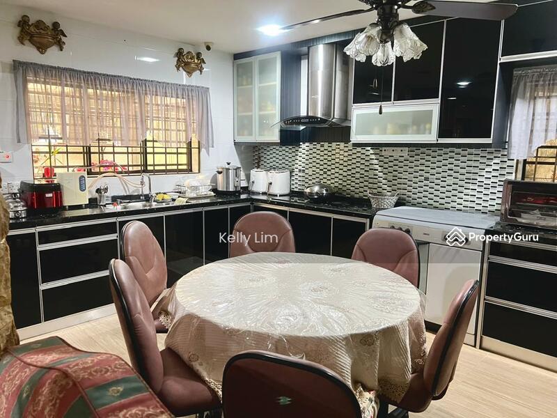 For Sale - SS19,SUBANG JAYA