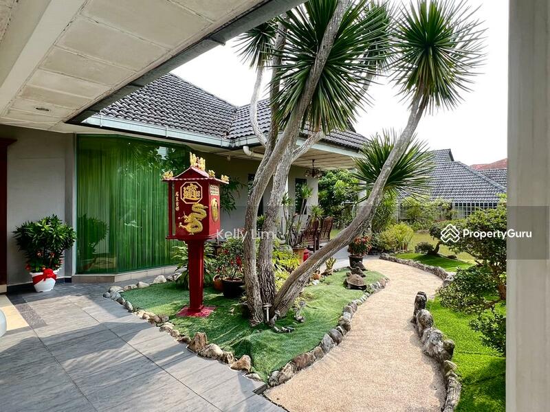 For Sale - SS19,SUBANG JAYA