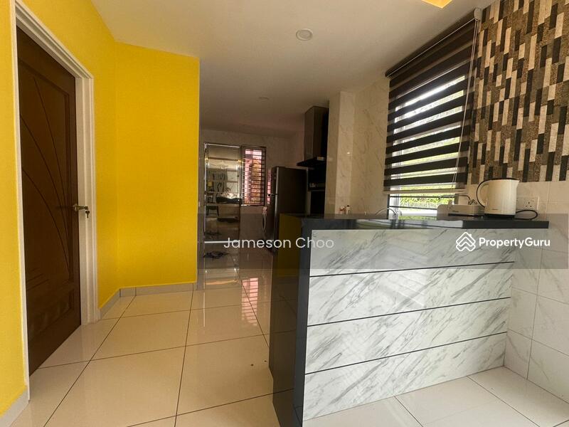 Setia Eco Gardens untuk Untuk Dijual - RM 930,000, Apr 2026 - PropertyGuru.com.my