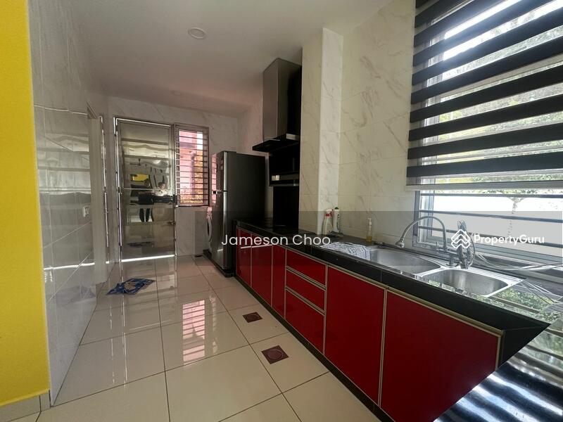 Setia Eco Gardens untuk Untuk Dijual - RM 930,000, Apr 2026 - PropertyGuru.com.my