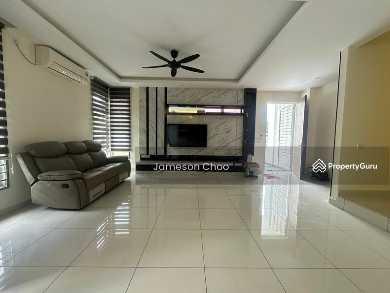 Setia Eco Gardens untuk Untuk Dijual - RM 930,000, Apr 2026 - PropertyGuru.com.my