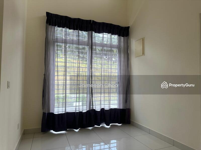 Setia Eco Gardens untuk Untuk Dijual - RM 930,000, Apr 2026 - PropertyGuru.com.my