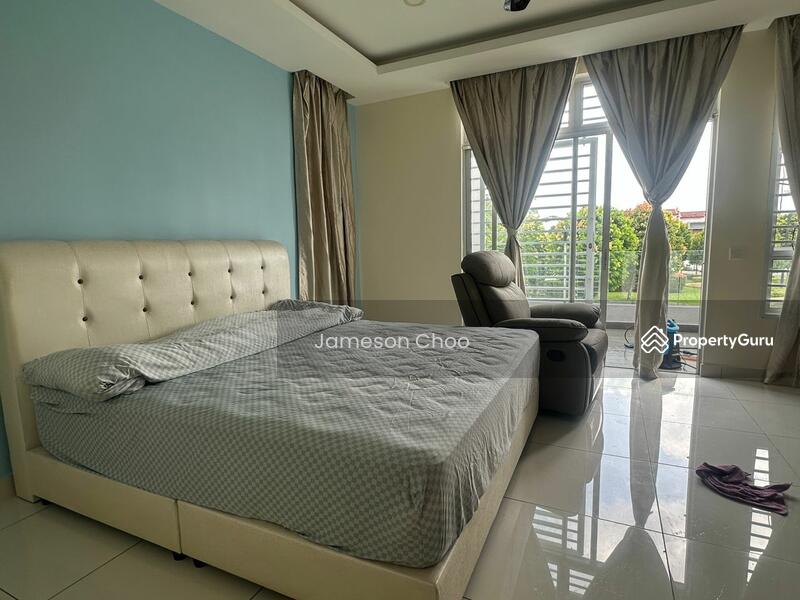 Setia Eco Gardens untuk Untuk Dijual - RM 930,000, Apr 2026 - PropertyGuru.com.my