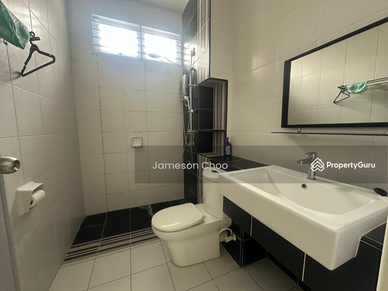 Setia Eco Gardens untuk Untuk Dijual - RM 930,000, Apr 2026 - PropertyGuru.com.my