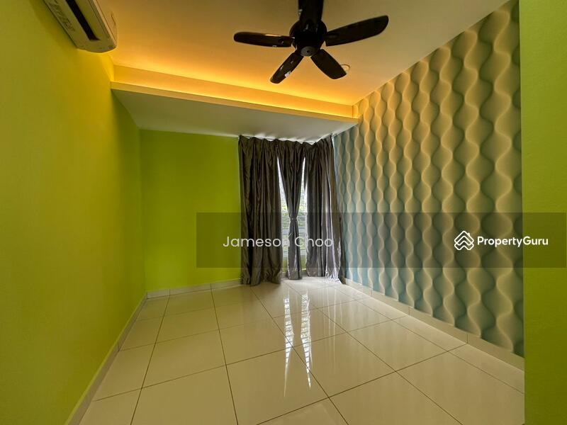 Setia Eco Gardens untuk Untuk Dijual - RM 930,000, Apr 2026 - PropertyGuru.com.my