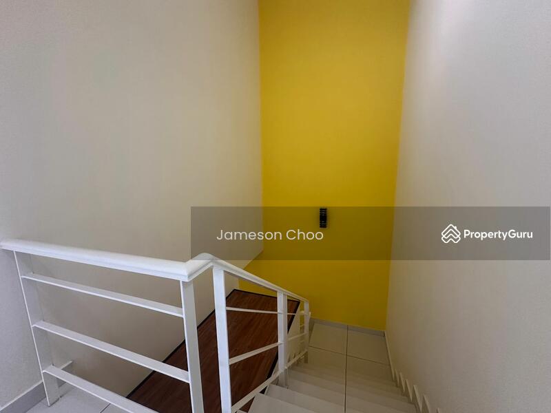 Setia Eco Gardens untuk Untuk Dijual - RM 930,000, Apr 2026 - PropertyGuru.com.my