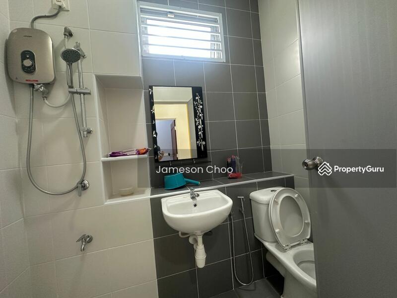 Setia Eco Gardens untuk Untuk Dijual - RM 930,000, Apr 2026 - PropertyGuru.com.my