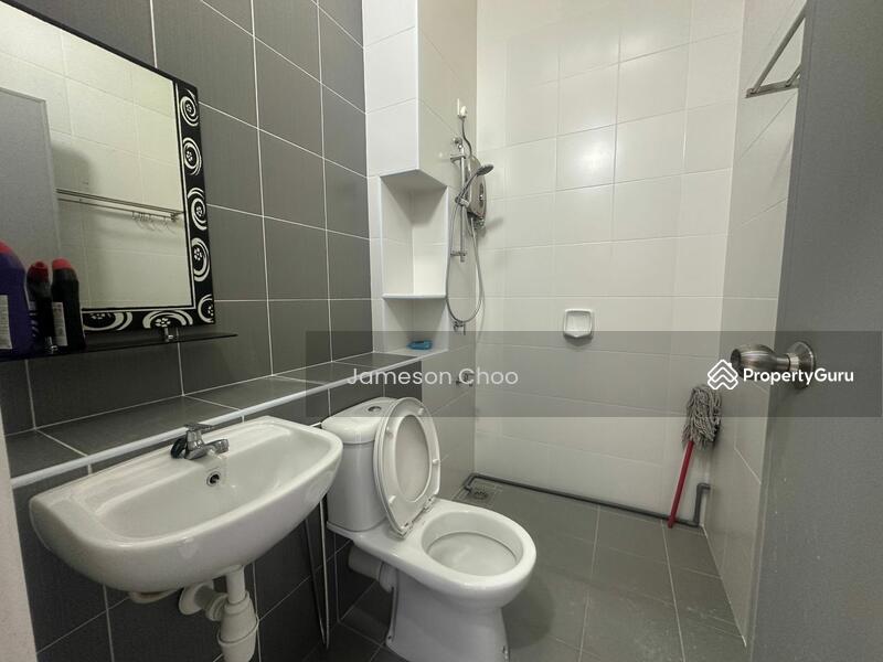 Setia Eco Gardens untuk Untuk Dijual - RM 930,000, Apr 2026 - PropertyGuru.com.my