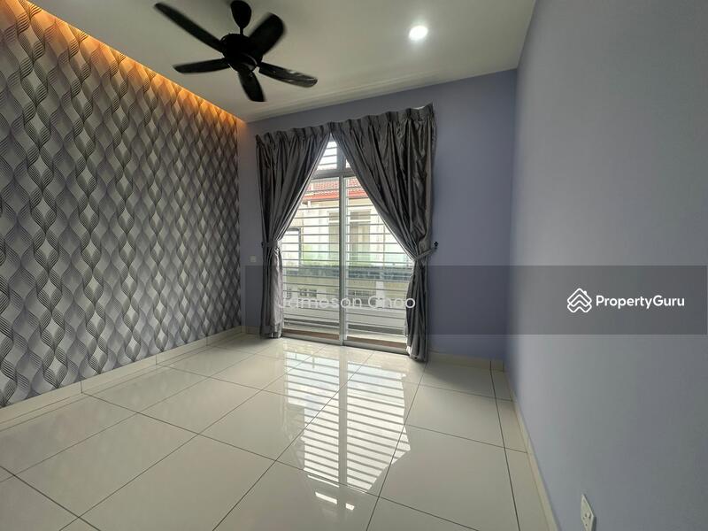 Setia Eco Gardens untuk Untuk Dijual - RM 930,000, Apr 2026 - PropertyGuru.com.my