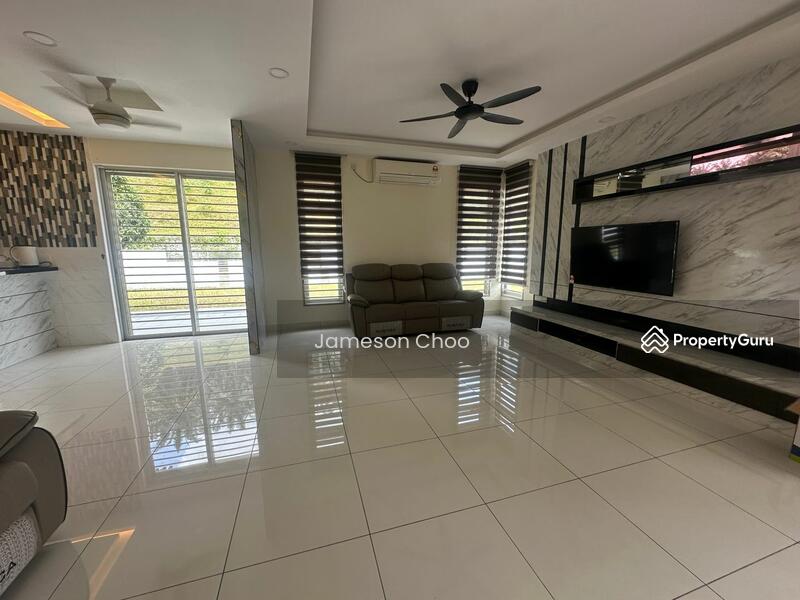Setia Eco Gardens untuk Untuk Dijual - RM 930,000, Apr 2026 - PropertyGuru.com.my