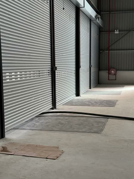Warehouse for Sale in Seksyen U10 (Shah Alam) - John Liew - Interior - PropertyGuru.com.my