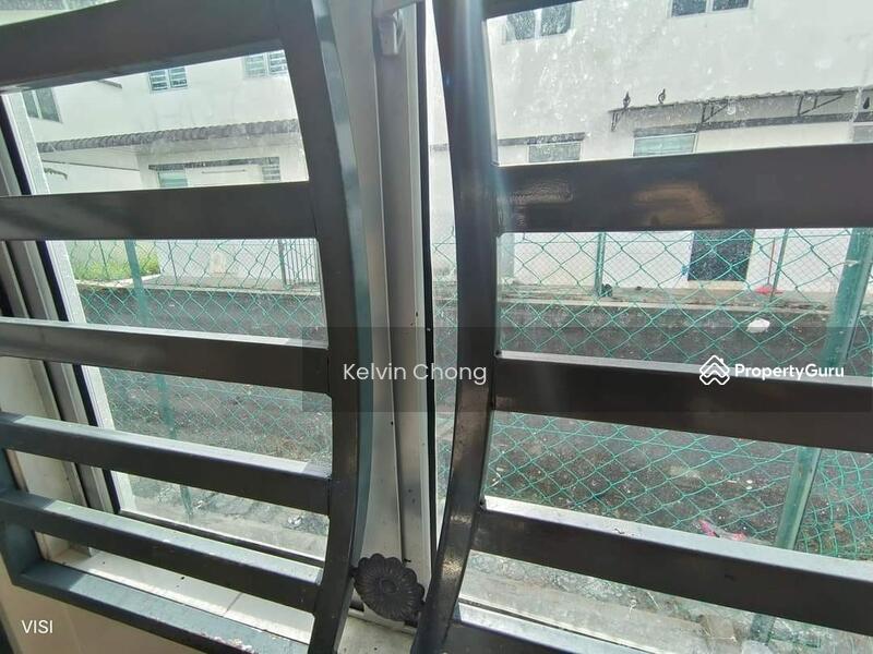 Taman Chepor Idaman, Meru Perdana untuk Untuk Disewa - RM 1,200 /bulan, Mac 2026 - PropertyGuru.com.my