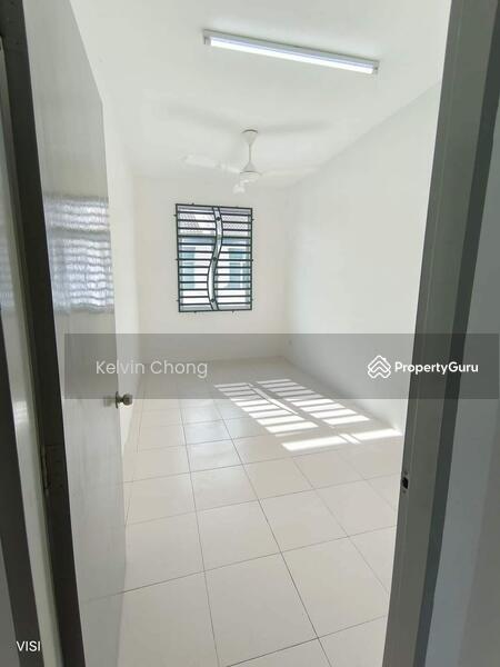 Taman Chepor Idaman, Meru Perdana untuk Untuk Disewa - RM 1,200 /bulan, Mac 2026 - PropertyGuru.com.my