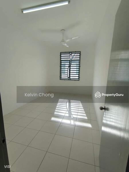 Taman Chepor Idaman, Meru Perdana untuk Untuk Disewa - RM 1,200 /bulan, Mac 2026 - PropertyGuru.com.my