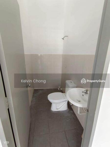 Taman Chepor Idaman, Meru Perdana untuk Untuk Disewa - RM 1,200 /bulan, Mac 2026 - PropertyGuru.com.my