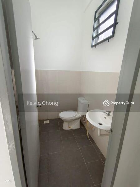 Taman Chepor Idaman, Meru Perdana untuk Untuk Disewa - RM 1,200 /bulan, Mac 2026 - PropertyGuru.com.my