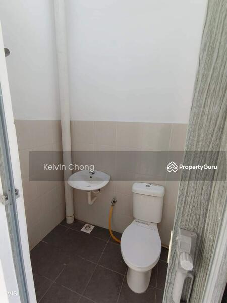 Taman Chepor Idaman, Meru Perdana untuk Untuk Disewa - RM 1,200 /bulan, Mac 2026 - PropertyGuru.com.my