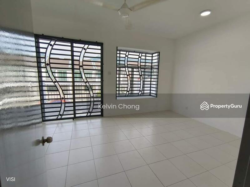 Taman Chepor Idaman, Meru Perdana untuk Untuk Disewa - RM 1,200 /bulan, Mac 2026 - PropertyGuru.com.my