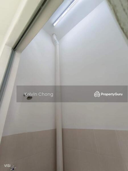 Taman Chepor Idaman, Meru Perdana untuk Untuk Disewa - RM 1,200 /bulan, Mac 2026 - PropertyGuru.com.my