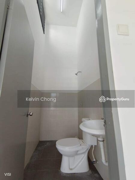 Taman Chepor Idaman, Meru Perdana untuk Untuk Disewa - RM 1,200 /bulan, Mac 2026 - PropertyGuru.com.my