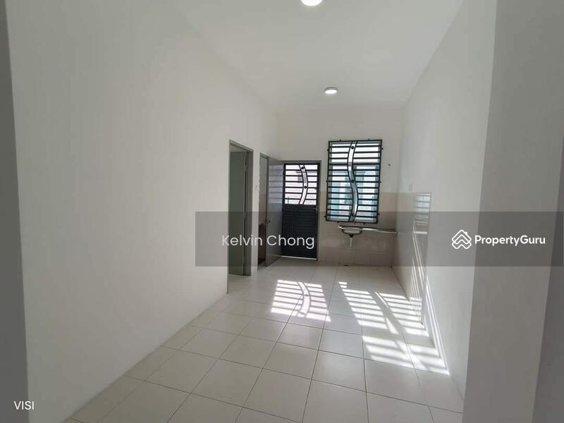 Taman Chepor Idaman, Meru Perdana untuk Untuk Disewa - RM 1,200 /bulan, Mac 2026 - PropertyGuru.com.my