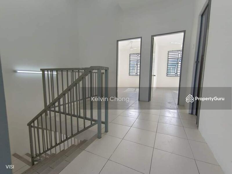 Taman Chepor Idaman, Meru Perdana untuk Untuk Disewa - RM 1,200 /bulan, Mac 2026 - PropertyGuru.com.my