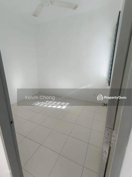 Taman Chepor Idaman, Meru Perdana untuk Untuk Disewa - RM 1,200 /bulan, Mac 2026 - PropertyGuru.com.my