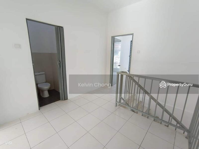 Taman Chepor Idaman, Meru Perdana untuk Untuk Disewa - RM 1,200 /bulan, Mac 2026 - PropertyGuru.com.my