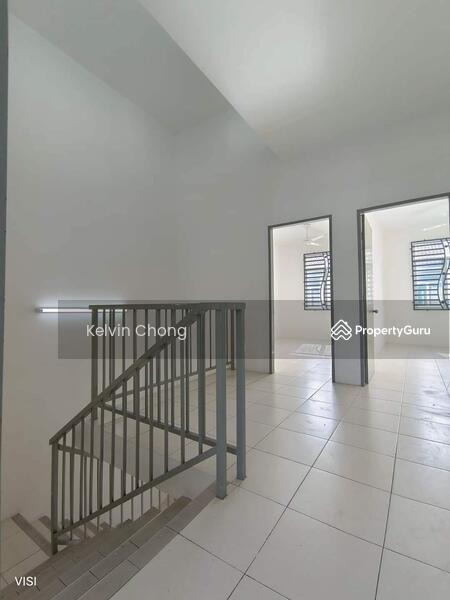 Taman Chepor Idaman, Meru Perdana untuk Untuk Disewa - RM 1,200 /bulan, Mac 2026 - PropertyGuru.com.my