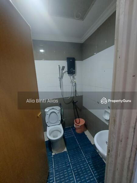 For Sale - Taman Kajang Utama