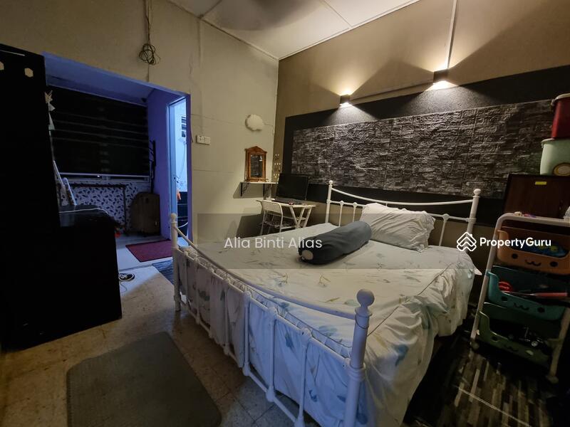 For Sale - Taman Kajang Utama