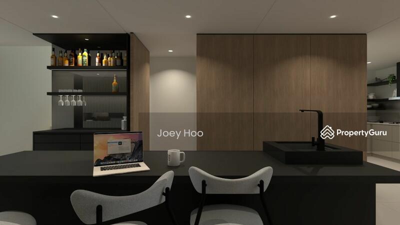 Condominium for Sale at Gembira Residen - Joey Hoo - PropertyGuru.com.my