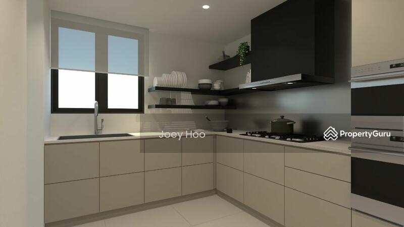 Condominium for Sale at Gembira Residen - Joey Hoo - PropertyGuru.com.my