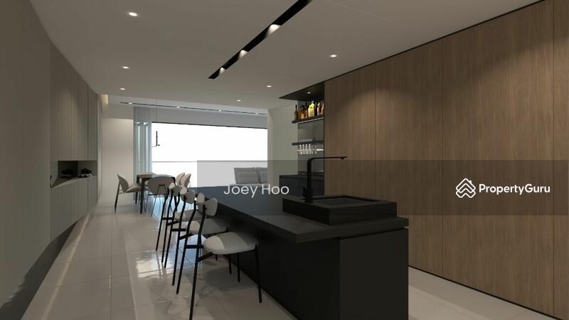 Condominium for Sale at Gembira Residen - Joey Hoo - PropertyGuru.com.my