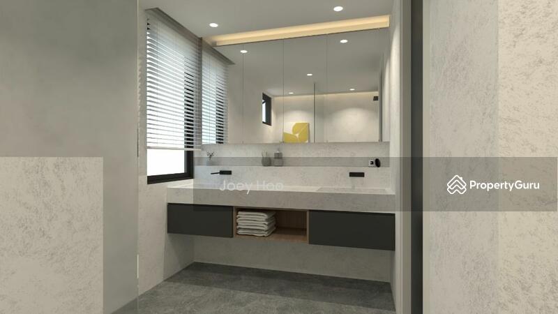 Condominium for Sale at Gembira Residen - Joey Hoo - PropertyGuru.com.my