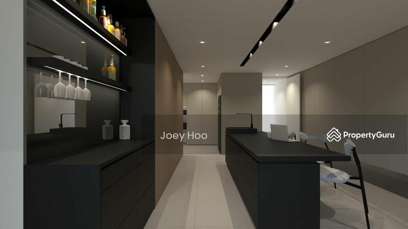 Condominium for Sale at Gembira Residen - Joey Hoo - PropertyGuru.com.my