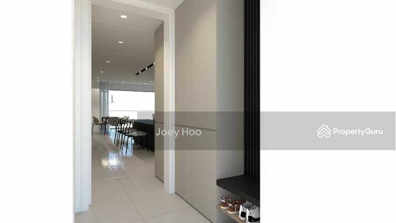 Condominium for Sale at Gembira Residen - Joey Hoo - PropertyGuru.com.my