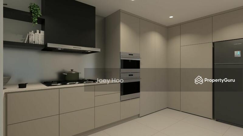 Condominium for Sale at Gembira Residen - Joey Hoo - PropertyGuru.com.my