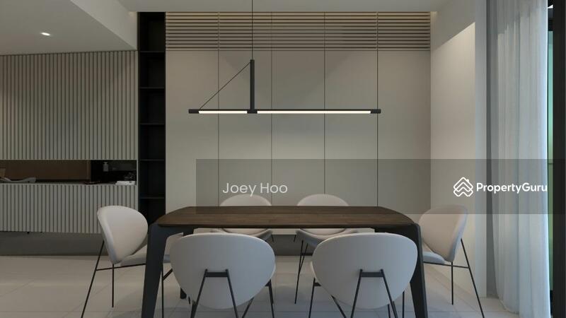 Condominium for Sale at Gembira Residen - Joey Hoo - PropertyGuru.com.my