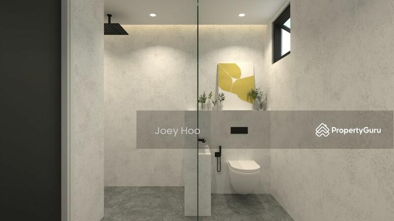 Condominium for Sale at Gembira Residen - Joey Hoo - PropertyGuru.com.my